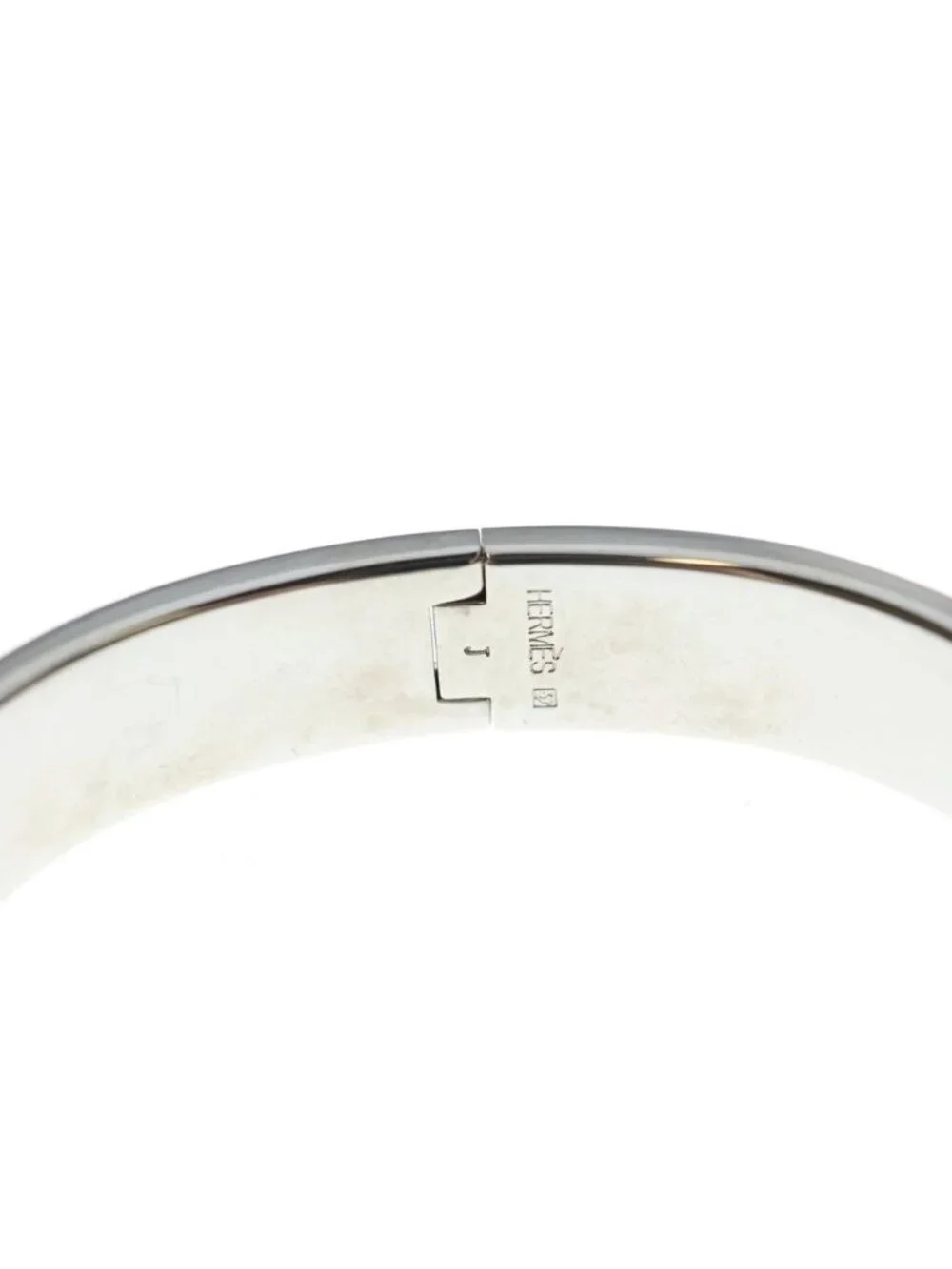 Hermes product name